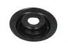 Опорный диск MAGNUM TECHNOLOGY A7W032MT (фото 4)