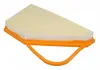 Фильтр воздушный левый Knecht MAHLE KNECHT LX1091 (фото 1)