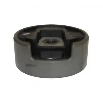 Подушка КПП 1K0199868 JP GROUP 1132406300