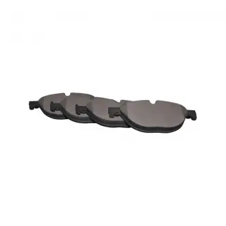 Тормозные колодки к-т JP GROUP 1463602810