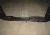 Панель передняя в сборе Hyundai MOBIS (KIA, Hyundai) 641012W000 (фото 1)