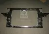 Панель передняя в сборе Hyundai MOBIS (KIA, Hyundai) 641012W000 (фото 6)