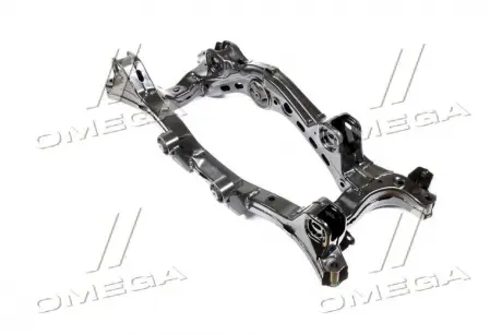 Балка подвески задней Hyundai KIA Hyundai, MOBIS 554052S110