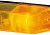 Фонарь бокового поворота Hella 2BM006692027