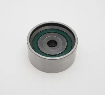 Ролик натяжной GMB GT90240