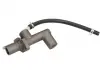 Головний циліндр зчеплення ABE F93008ABE