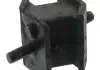 Крепления коробки передач Febi 01628