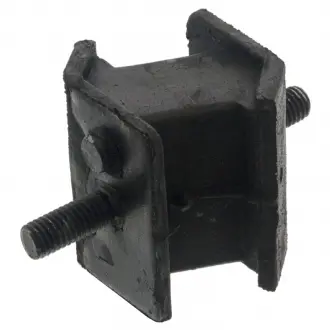 Крепления коробки передач FEBI 01628