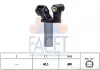 Датчик частоты вращения Facet 9.0307
