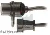 Датчик колінвала Hyundai Accent/Elantra/Getz /Kia Cerato/Rio 1.3-1.6 00- 9.0279