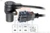 Датчик колінвала Astra F/Kadett E/Omega A/Vectra A 1.6-3.3 85-03 9.0073