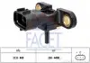 Датчик абсолютного давления Facet 10.3214