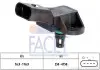 Датчик абсолютного давления Facet 10.3226