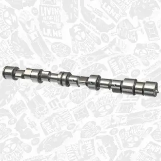 Распределительный вал ET ENGINETEAM HV0075