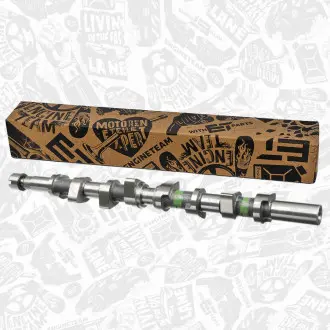 Распределительный вал ET ENGINETEAM HV0022