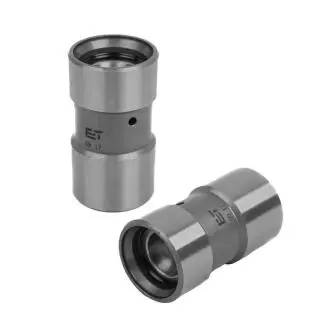 Гидрокомпенсатор ET ENGINETEAM ZH0083 (фото 1)