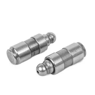 Гідрокомпенсатор ET ENGINETEAM ZH0053