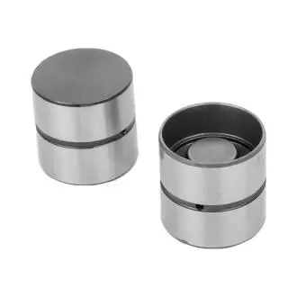 Гидрокомпенсатор ET ENGINETEAM ZH0048