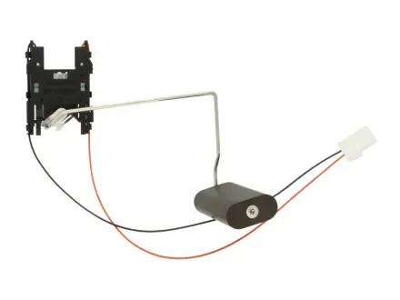 Датчик рівня палива BOSCH 1 582 980 163
