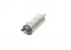 Система K Jetronic BOSCH 0 580 464 116 (фото 4)