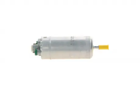 Насос паливний електричний BOSCH 0 580 464 116