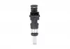 Система K Jetronic BOSCH BOSCH 0 280 158 123