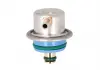 Система K Jetronic BOSCH 0 280 160 562 (фото 1)