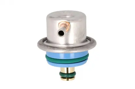 РЕГУЛЯТОР ТИСКУ BOSCH 0 280 160 562