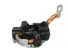 Подшипник со стороны привода BOSCH 1 004 336 678