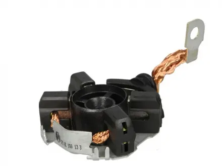 Подшипник со стороны привода BOSCH 1 004 336 678