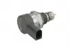 Клапан регулювання тиску BOSCH 0281006246