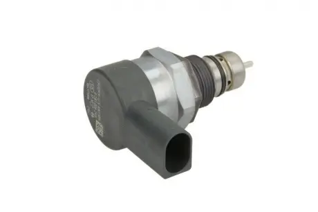 Клапан регулювання тиску BOSCH 0281006246 (фото 1)