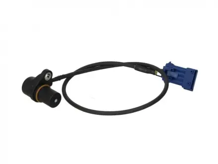 Датчик частоты вращения BOSCH 0 261 210 269