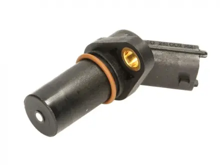 Датчик оборотов коленвала BOSCH 0281002742