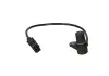 Датчик обертів колінвалу BOSCH 0281002165 (фото 1)