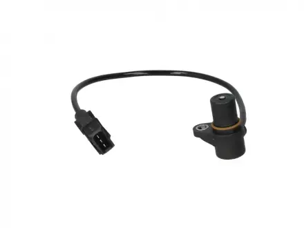 Датчик обертів колінвалу BOSCH 0281002165