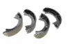 Тормозные колодки. к-кт. BOSCH 0 986 487 751 (фото 7)