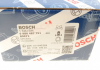 Тормозные колодки. к-кт. BOSCH 0 986 487 751 (фото 8)