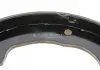 Тормозные колодки. к-кт. BOSCH 0 986 487 710 (фото 3)