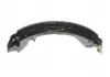 Тормозные колодки. к-кт. BOSCH 0 986 487 710 (фото 4)