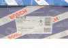 Тормозные колодки. к-кт. BOSCH 0 986 487 710 (фото 7)