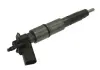 Инжектор пезоелектричний BOSCH 0986435359 (фото 1)