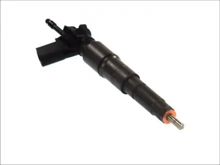 Інжектор пєзоелектрічній BOSCH 0445115070