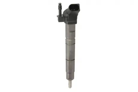 Инжектор пезоелектричний BOSCH 0445115061