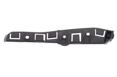 Монтажный элемент бампера BLIC 5504001301932P