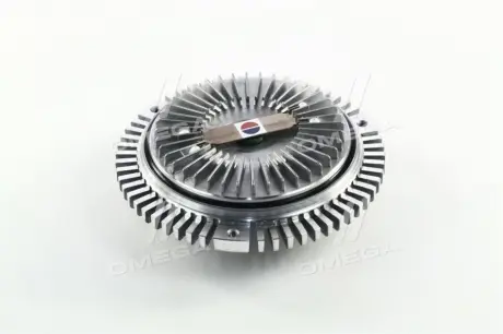 Вискомуфта BMW (AVA) AVA AVA COOLING BWC323