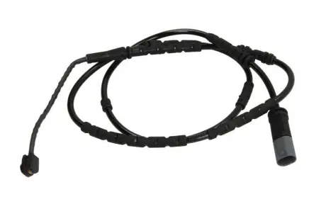 Датчик износа.тормоз.колодки ATE 24819003102