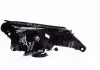 Фара лів. TOY RAV4 13-15 TYC 20-E256-B6-2B (фото 3)