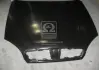 Капот DW LANOS (пр-во TEMPEST) 020 0139 280