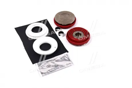 Р / к суппорта KNORR SB5 RIDER RD 08371